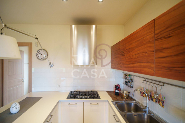 Casa singola in vendita a Sernaglia della Battaglia