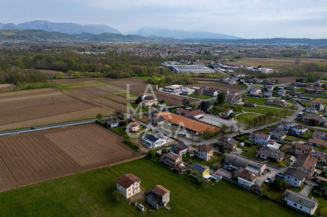 Casa singola in vendita a Sernaglia della Battaglia