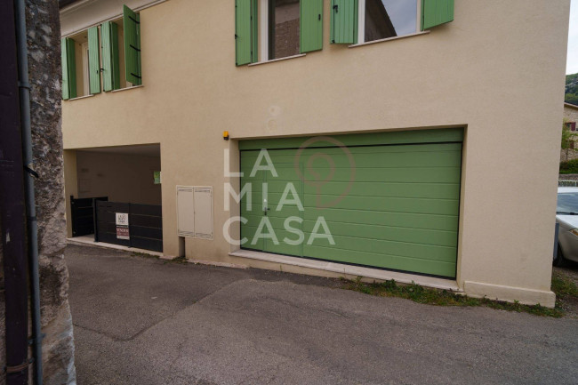 Appartamento in vendita a Cison di Valmarino