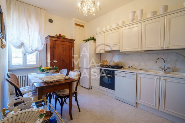 Appartamento in vendita a Conegliano