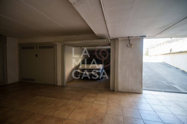 Appartamento in vendita a Follina