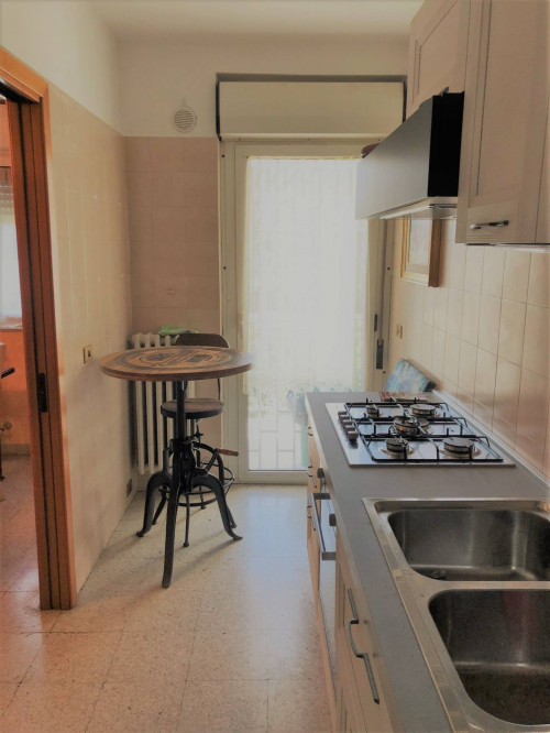 Appartamento in vendita a Roma - Torraccia