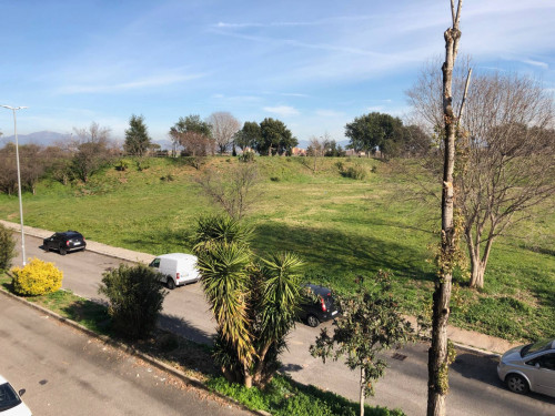 Appartamento in vendita a Roma - Torraccia