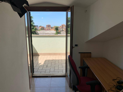 Appartamento in vendita a Fonte Nuova - Tor Lupara