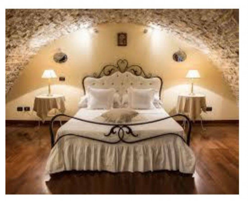 Albergo/Hotel in vendita a Assisi - S.M. degli Angeli