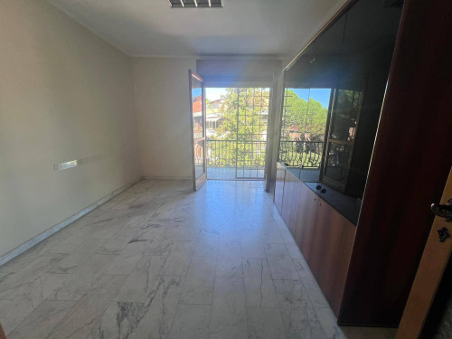 Appartamento in vendita a Roma - Nuovo Salario