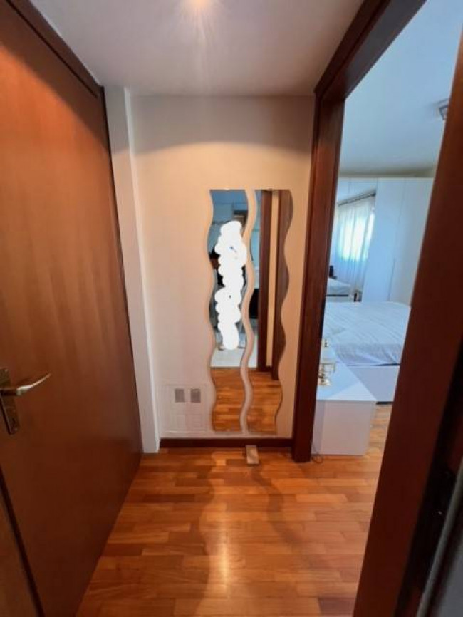 Appartamento in affitto a Roma - Torraccia