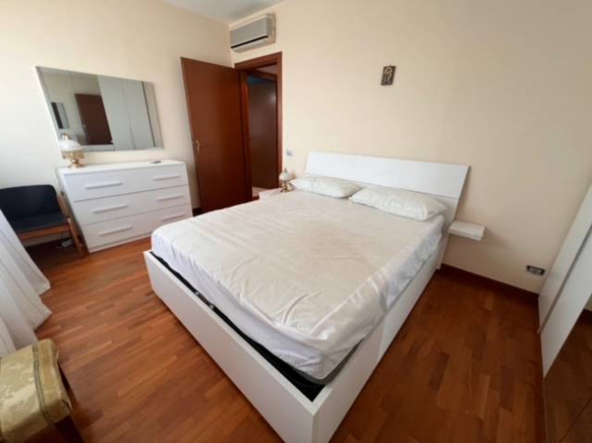 Appartamento in affitto a Roma - Torraccia