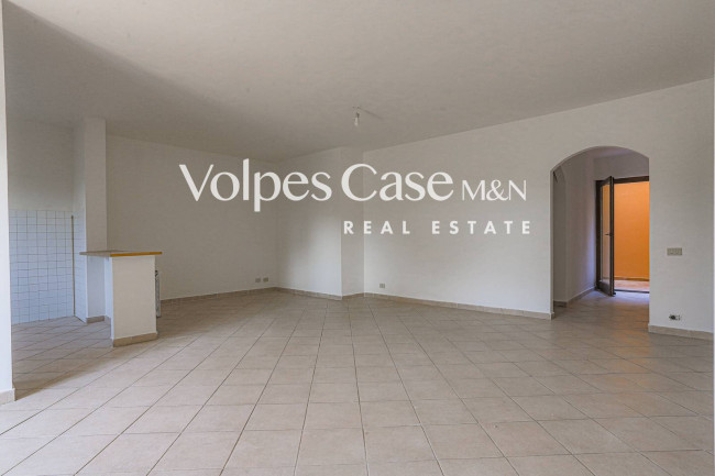 Villa trifamiliare in vendita a Guidonia Montecelio - Parco Azzurro