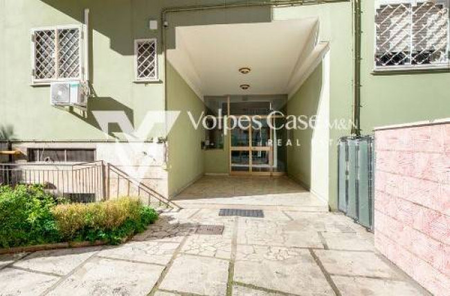 Appartamento in affitto a Roma - Talenti