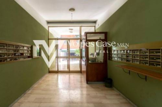 Appartamento in affitto a Roma - Talenti