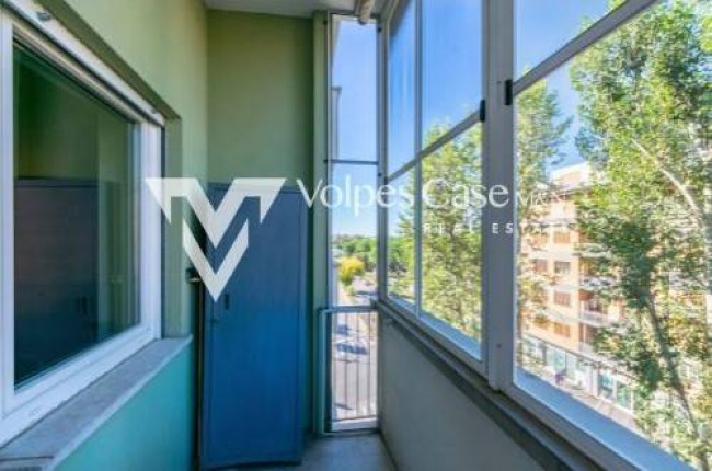 Appartamento in affitto a Roma - Talenti