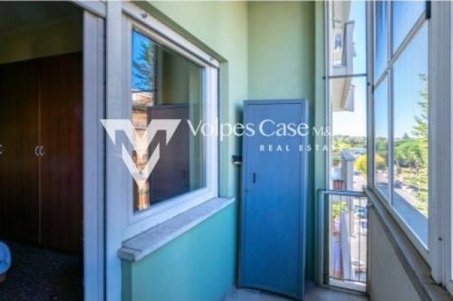 Appartamento in affitto a Roma - Talenti