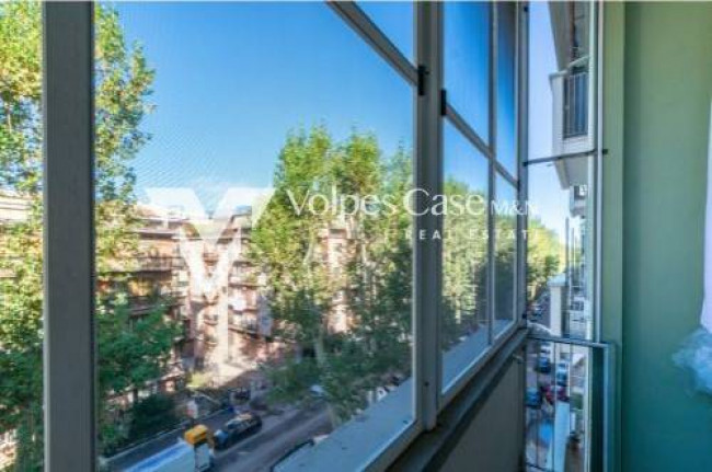 Appartamento in affitto a Roma - Talenti