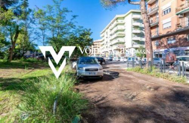 Appartamento in affitto a Roma - Talenti