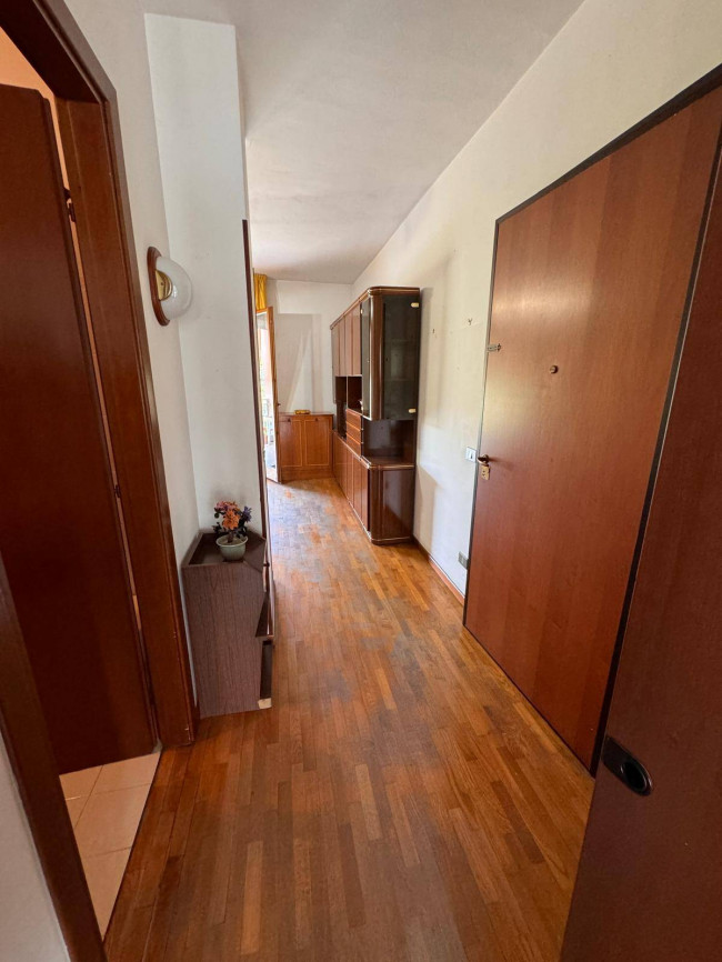 Appartamento in affitto a Roma - Torraccia