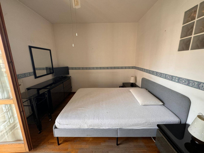 Appartamento in affitto a Roma - Torraccia