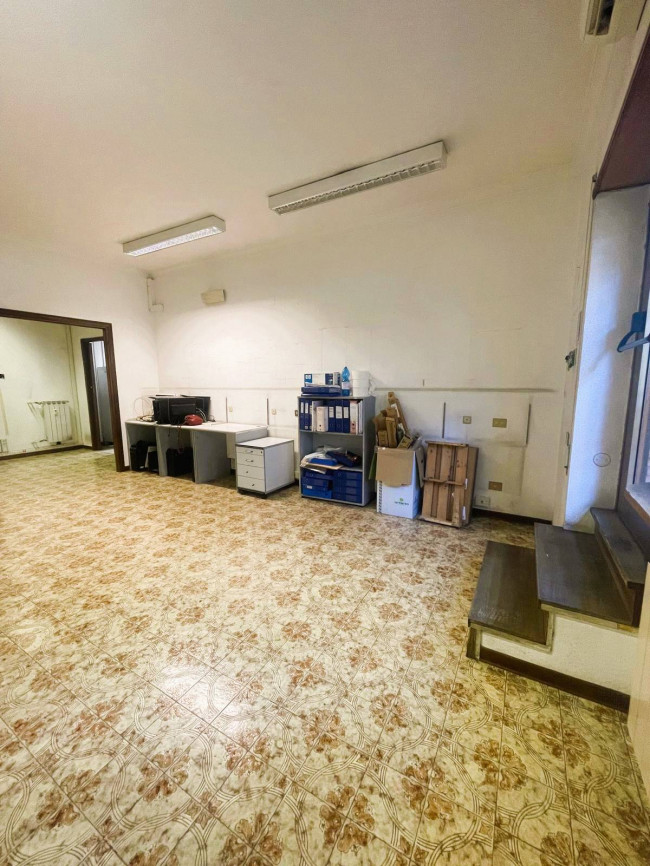 Appartamento in vendita a Roma - Talenti
