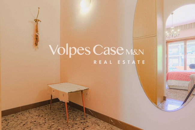 Appartamento in vendita a Roma - Casal De Pazzi