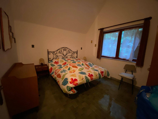 Casa indipendente in vendita a Subiaco - Campo dell'Osso