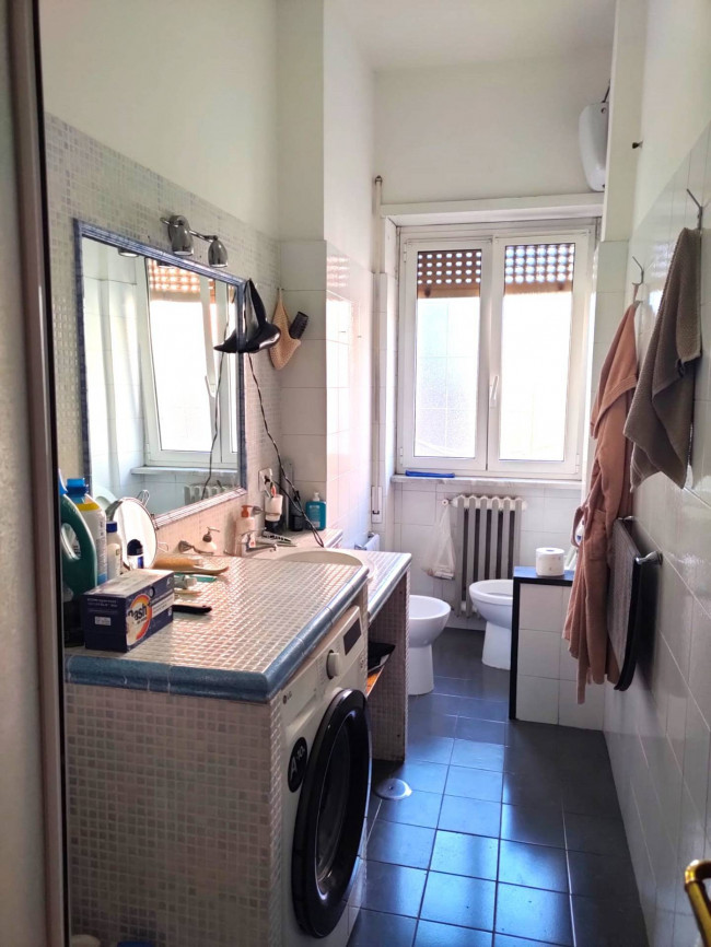 Appartamento in vendita a Fonte Nuova - Tor Lupara