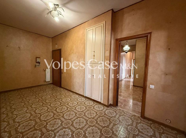 Appartamento in vendita a Roma - Talenti