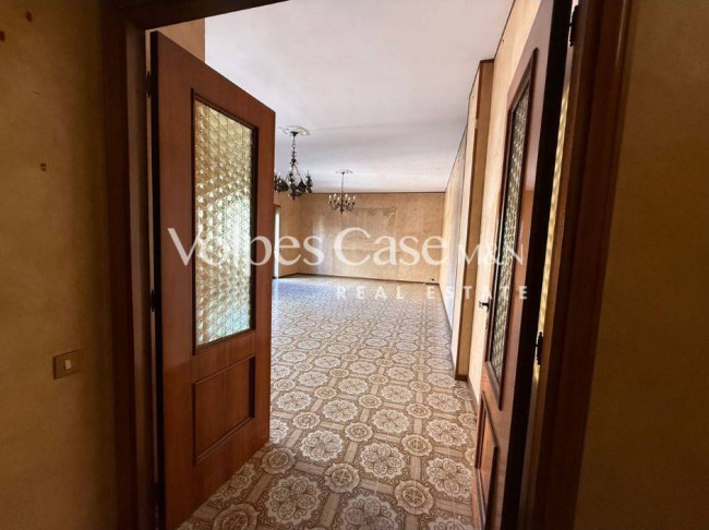 Appartamento in vendita a Roma - Talenti