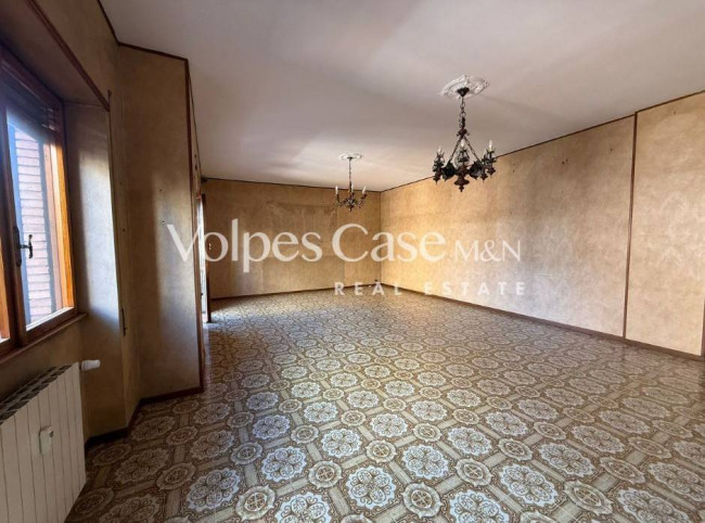 Appartamento in vendita a Roma - Talenti