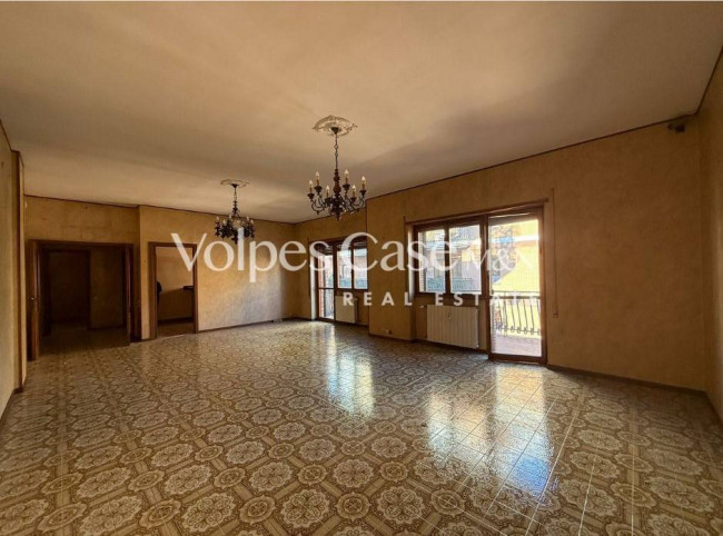 Appartamento in vendita a Roma - Talenti