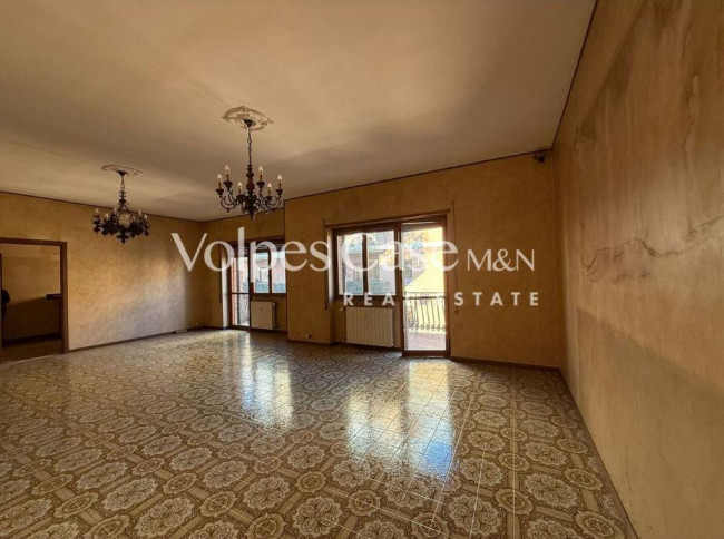 Appartamento in vendita a Roma - Talenti