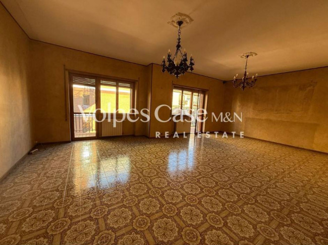 Appartamento in vendita a Roma - Talenti