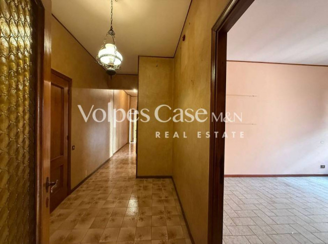 Appartamento in vendita a Roma - Talenti