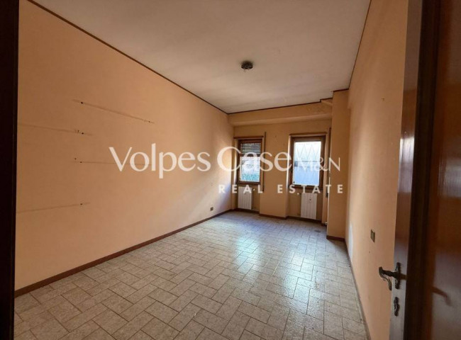 Appartamento in vendita a Roma - Talenti