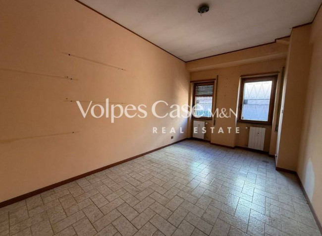 Appartamento in vendita a Roma - Talenti