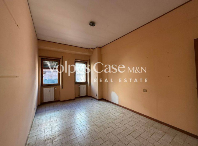 Appartamento in vendita a Roma - Talenti