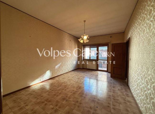 Appartamento in vendita a Roma - Talenti