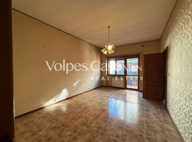 Appartamento in vendita a Roma - Talenti