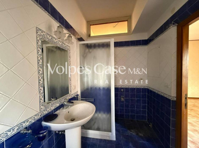 Appartamento in vendita a Roma - Talenti