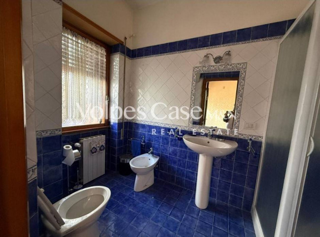 Appartamento in vendita a Roma - Talenti