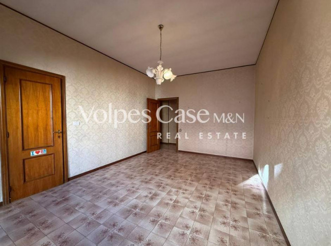 Appartamento in vendita a Roma - Talenti