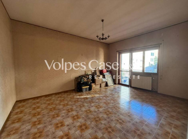 Appartamento in vendita a Roma - Talenti