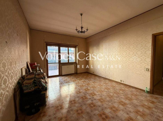 Appartamento in vendita a Roma - Talenti