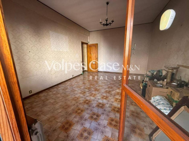 Appartamento in vendita a Roma - Talenti