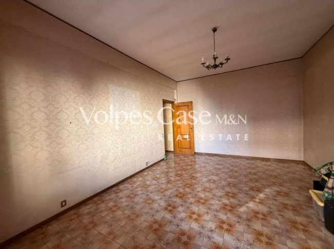 Appartamento in vendita a Roma - Talenti