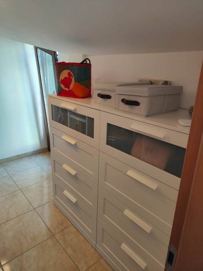 Appartamento in vendita a Fonte Nuova - Tor Lupara