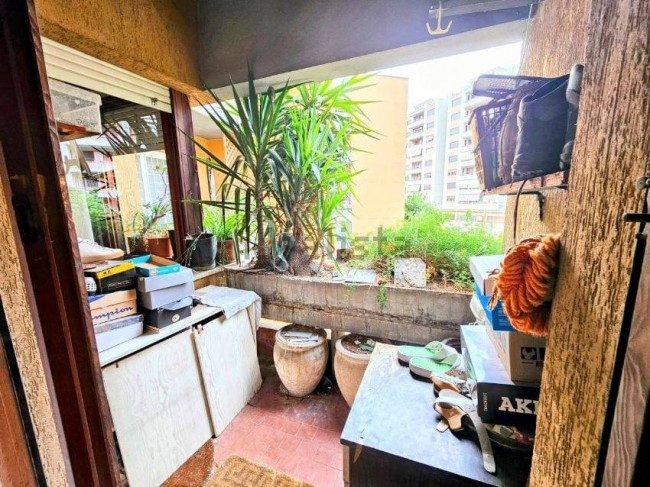 Appartamento in vendita a Roma - Casal De Pazzi