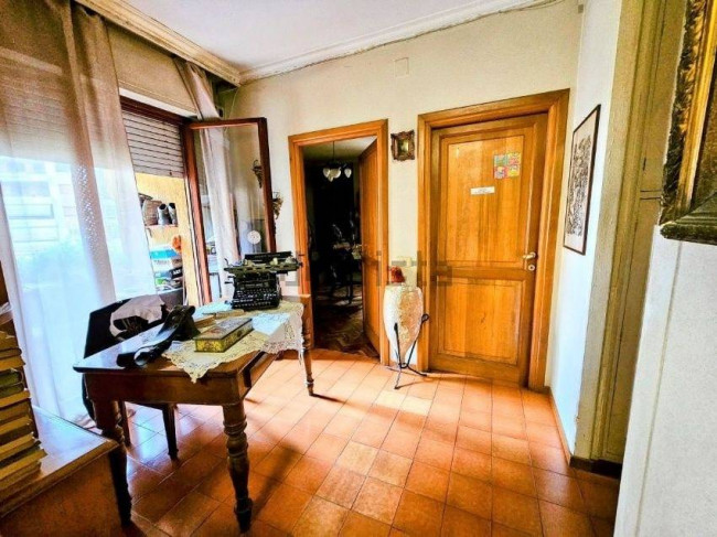 Appartamento in vendita a Roma - Casal De Pazzi