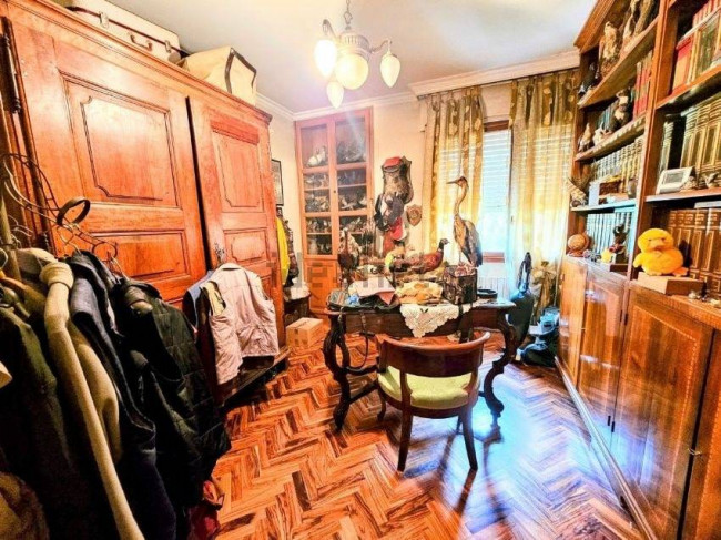 Appartamento in vendita a Roma - Casal De Pazzi