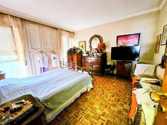 Appartamento in vendita a Roma - Casal De Pazzi
