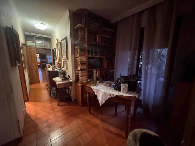 Appartamento in vendita a Roma - Casal De Pazzi